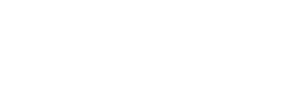 Akustik