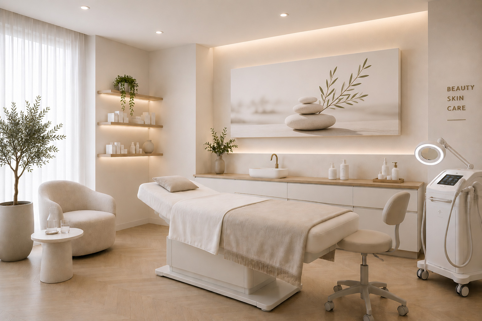 Wandabsorber PREMIUM mit eigenem Motiv | Individuelle Akustiklösung für Räume